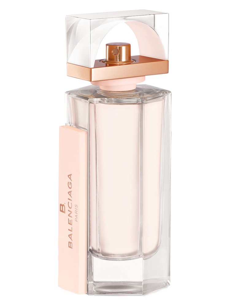 B. Balenciaga Skin