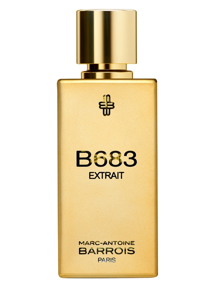 B683 Extrait