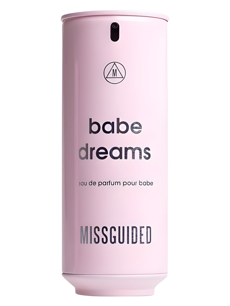 Babe Dreams