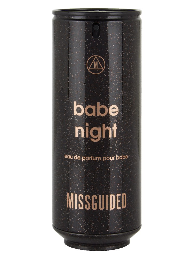 Babe Night