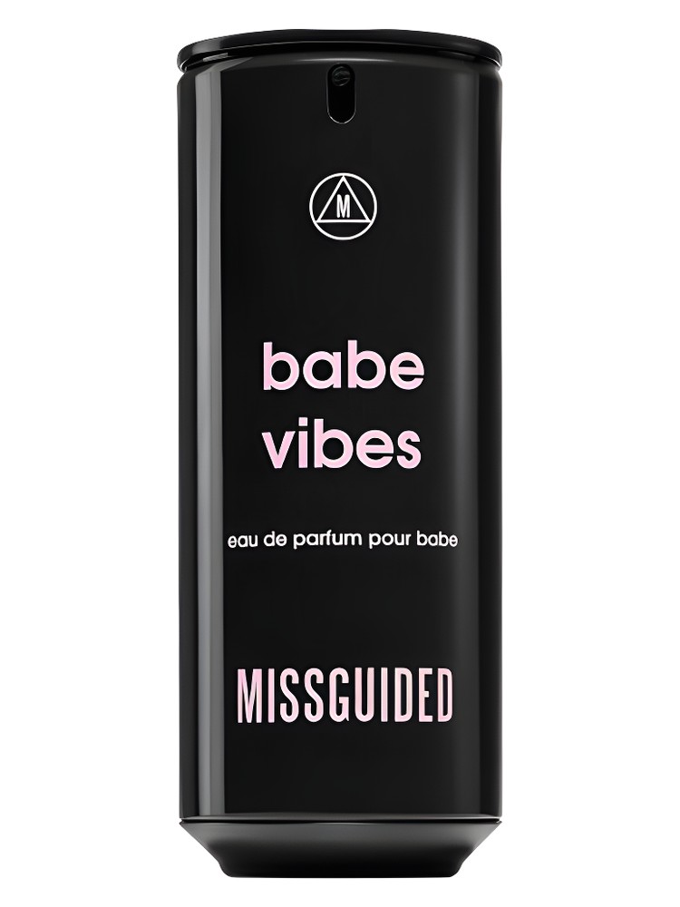 Babe Vibes