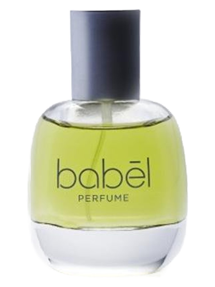 Babēl