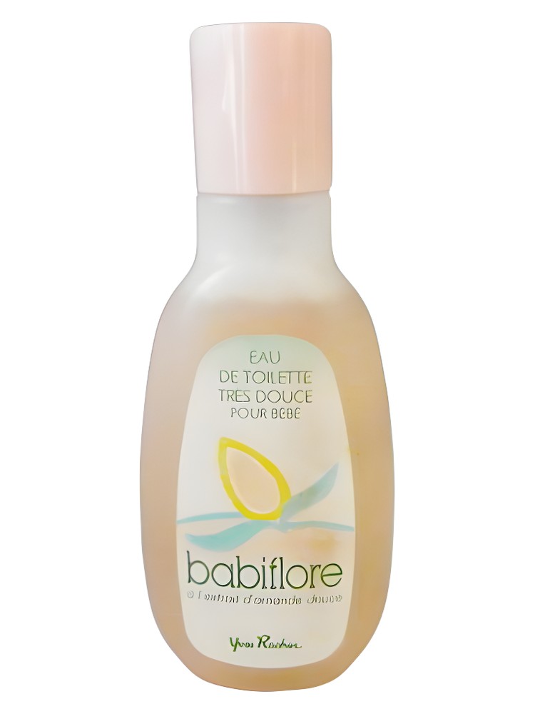 Babiflore