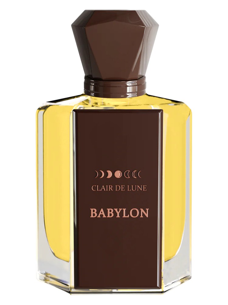 Babylon