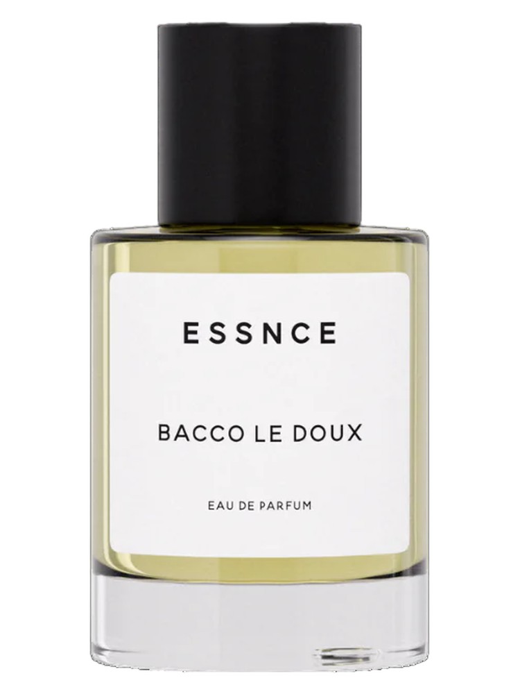 Bacco Le Doux