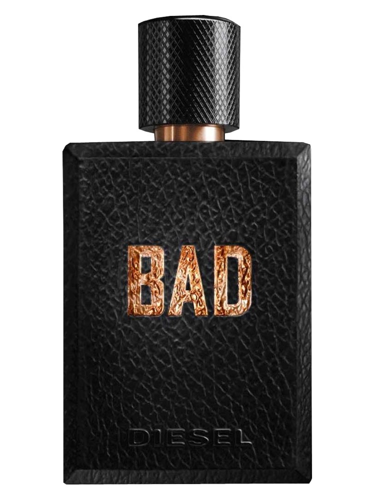 Bad