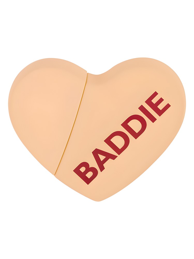 Baddie
