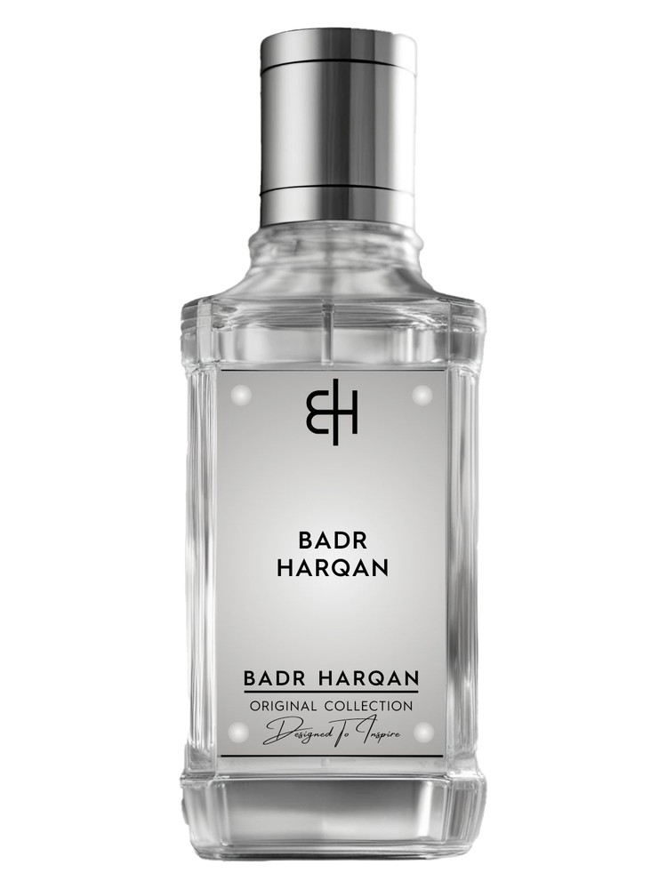 Badr Al-Harqan