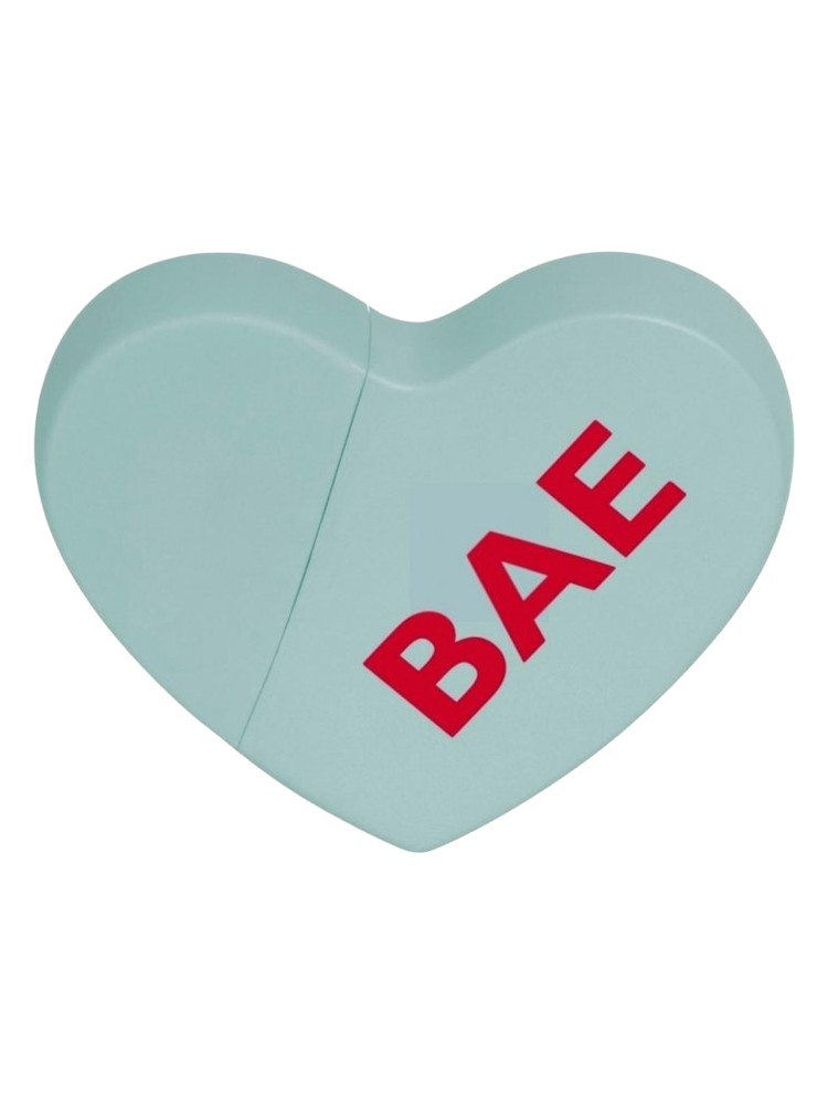 BAE