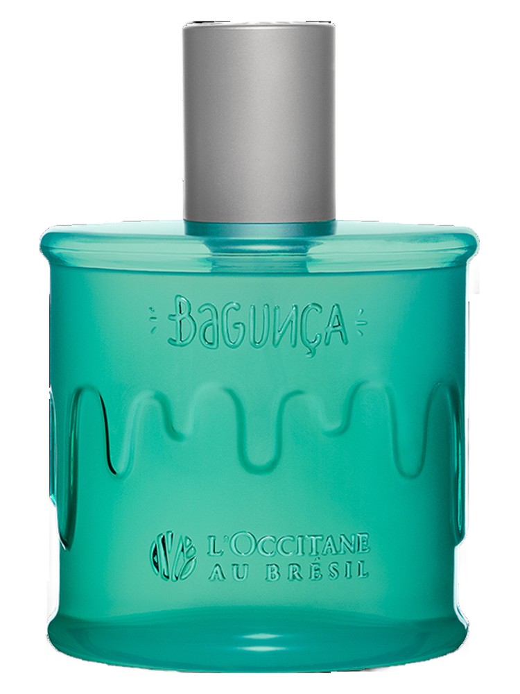 Bagunça