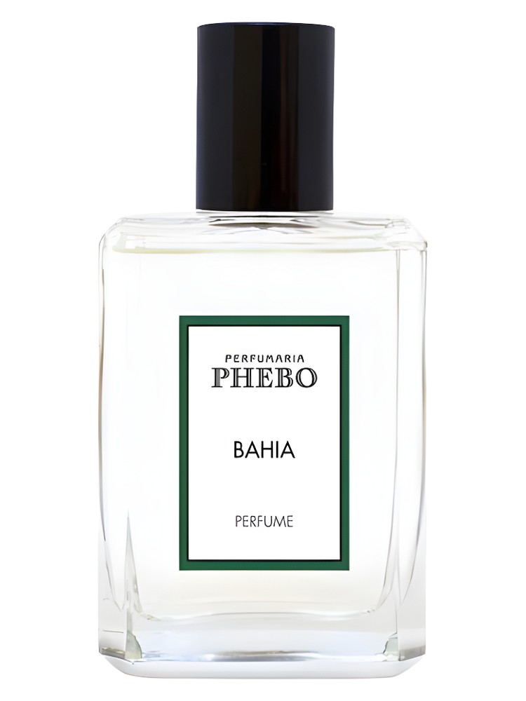 Bahia