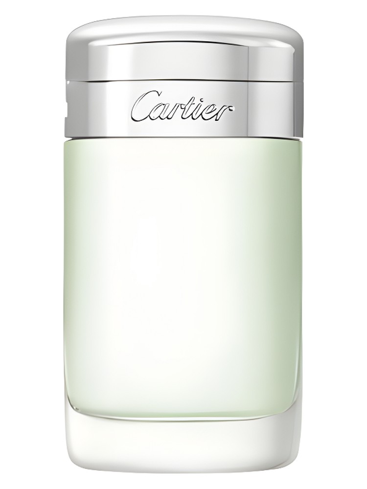 Baiser Vole Eau de Toilette