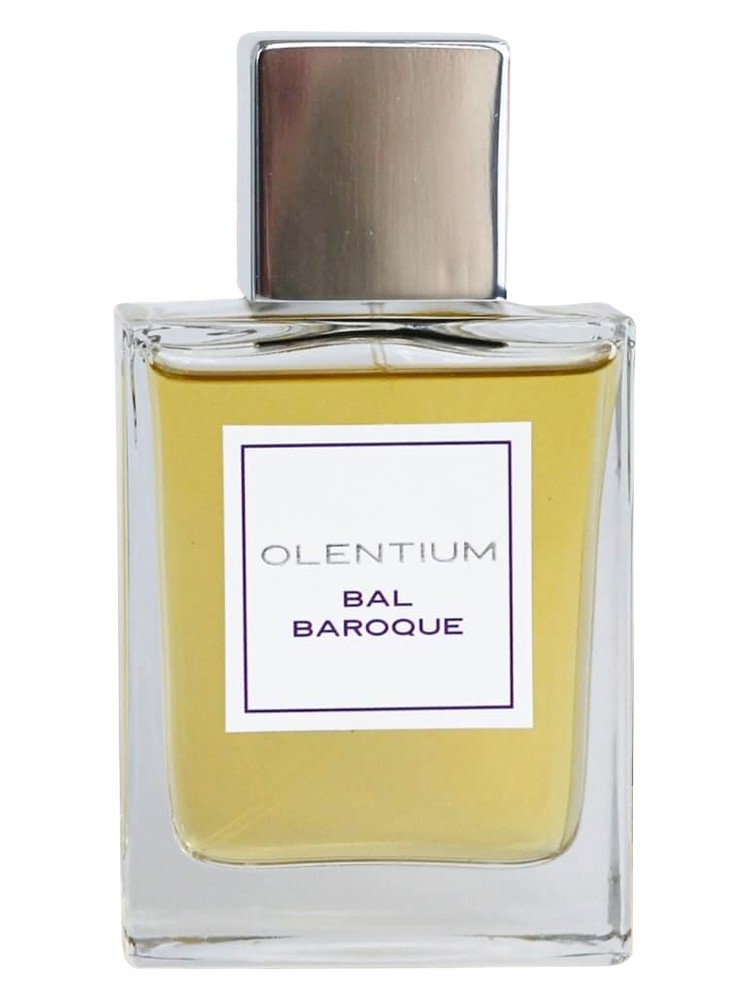 Bal Baroque