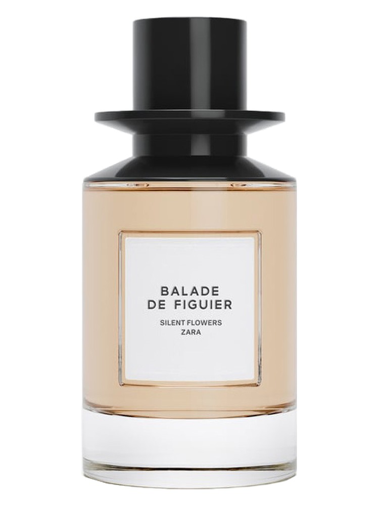 Balade De Figuer