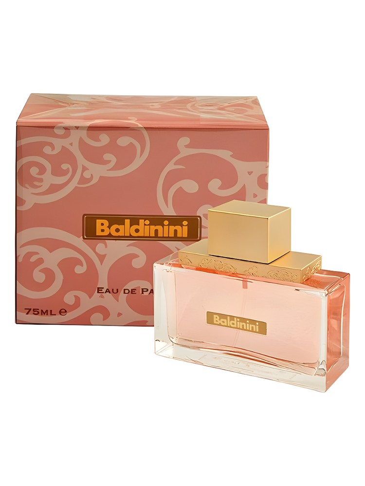 Baldinini
