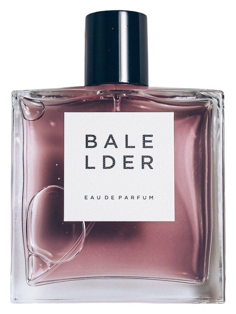 Balelder