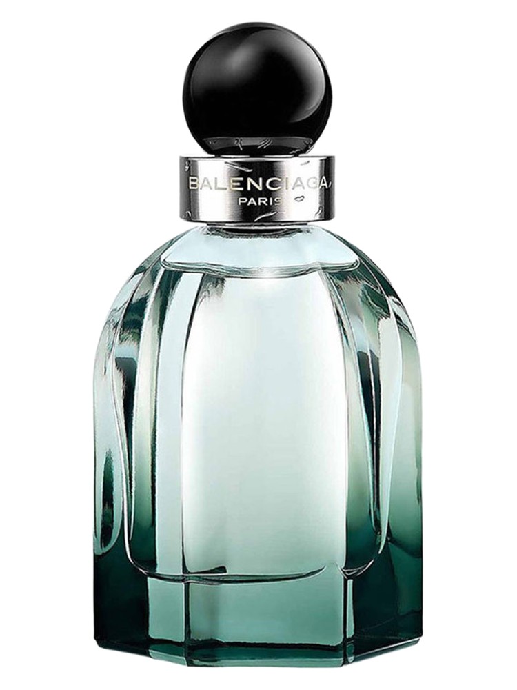 Balenciaga L'Essence