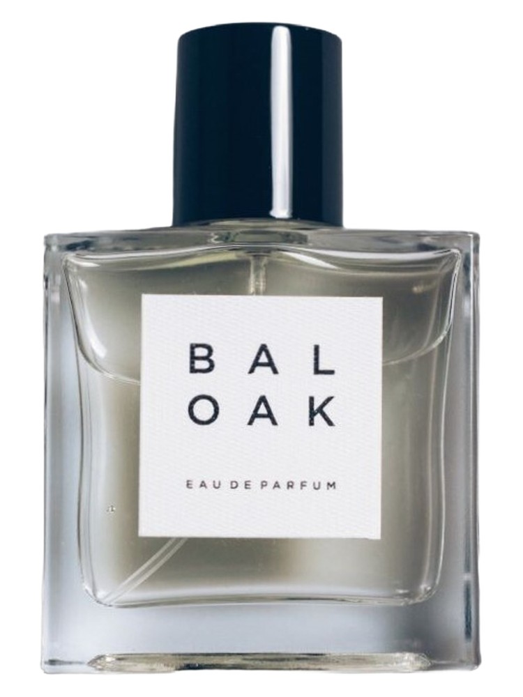 Baloak