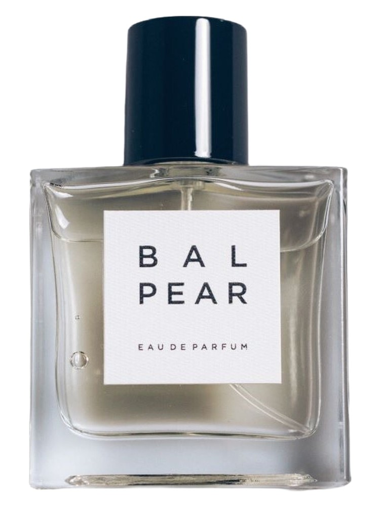 Balpear