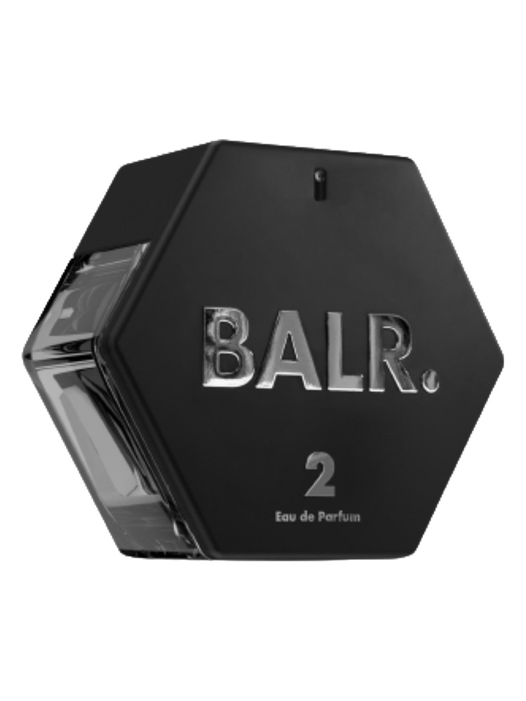 BALR. 2