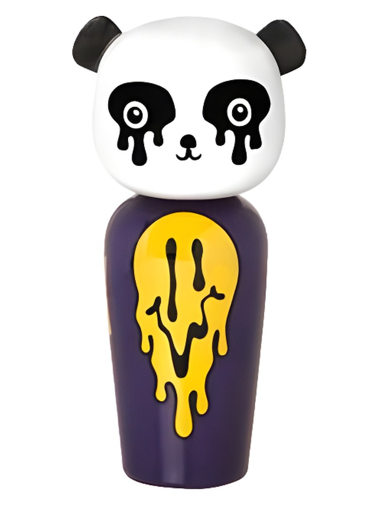 Bambu by Jeremy Scott