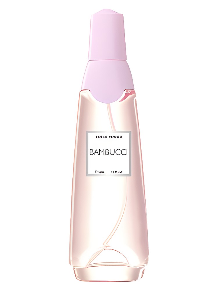 Bambucci