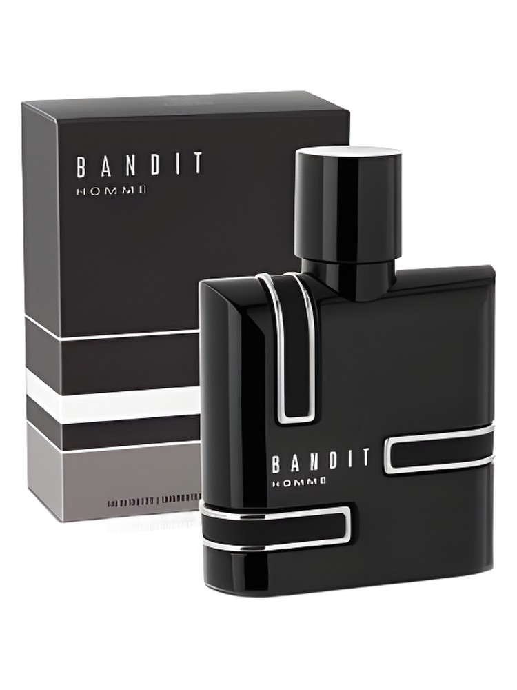 Bandit