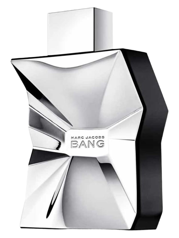 Bang