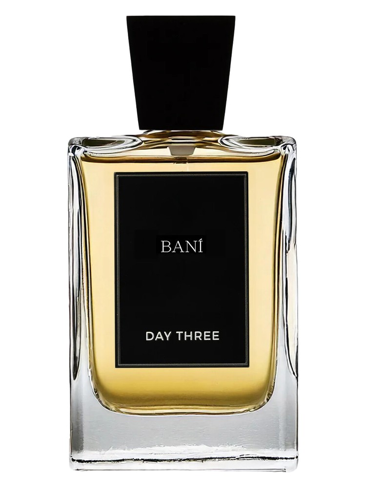 Baní