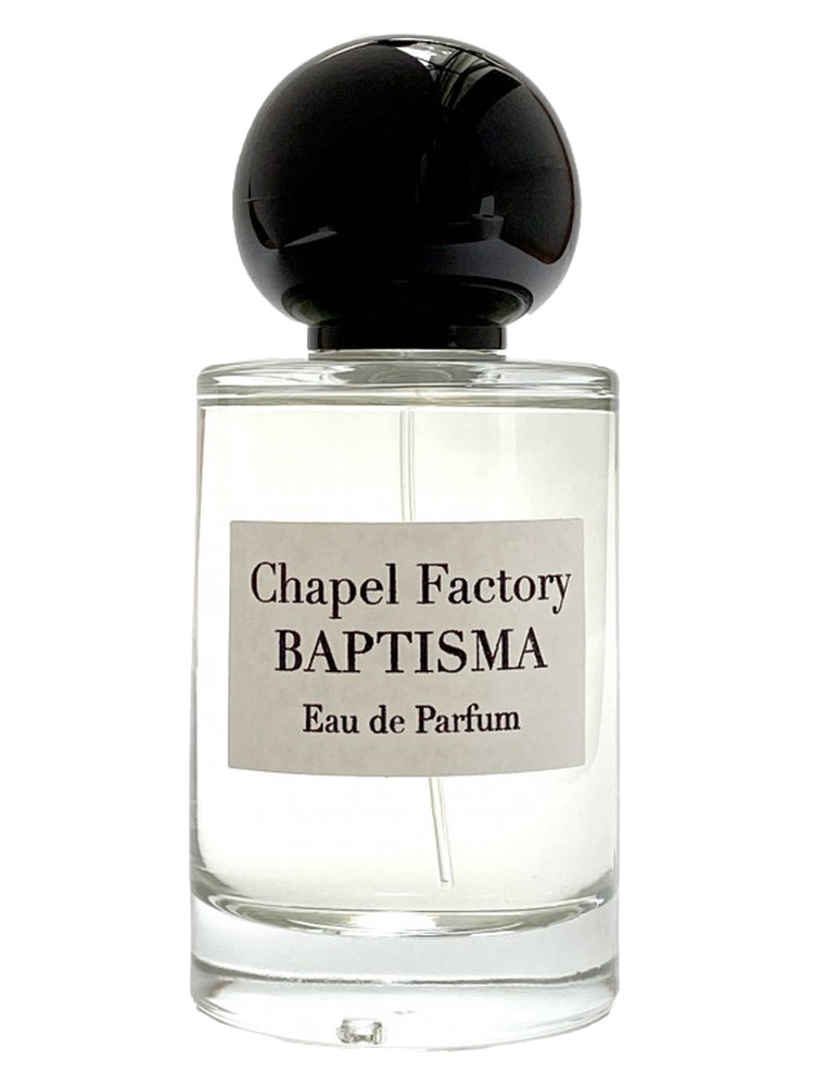 Baptisma