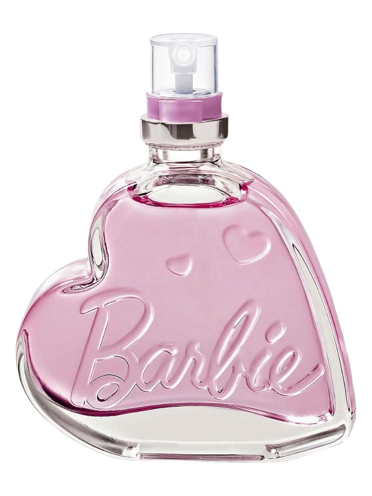 Barbie Profissões