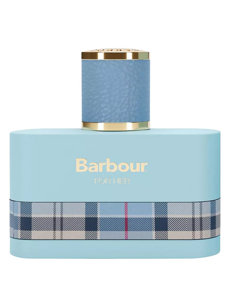 Barbour Coastal For Her