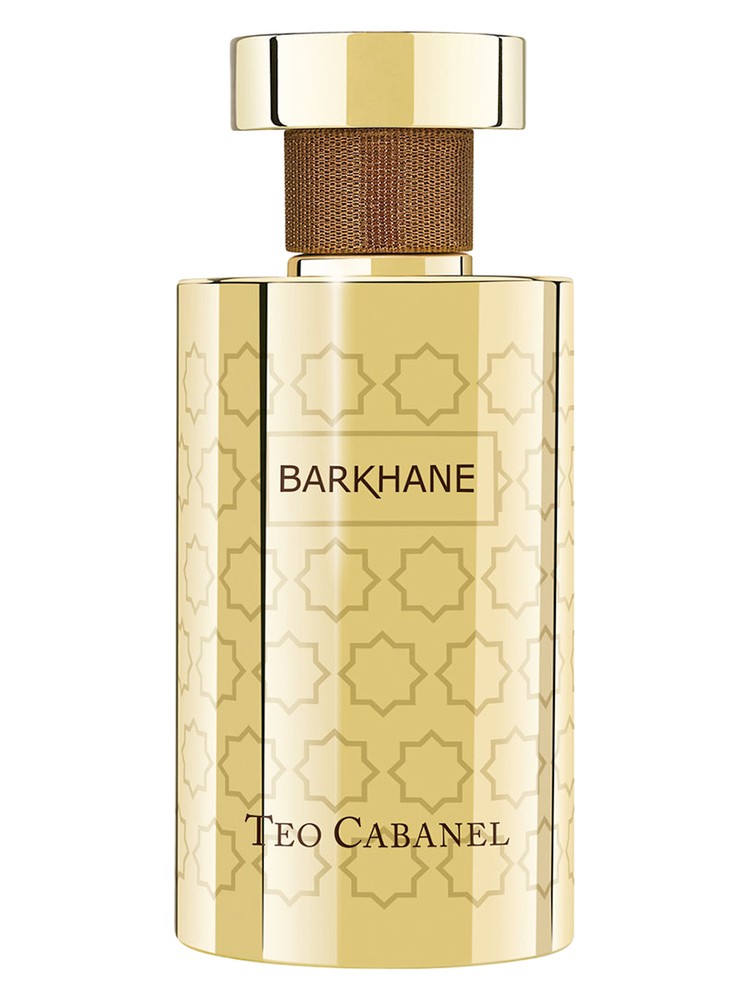 Barkhane