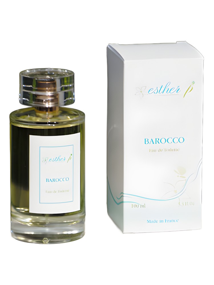 Barocco
