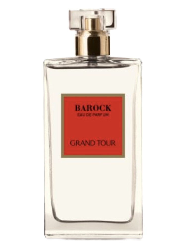 Barock