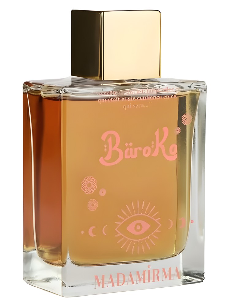 Baroko