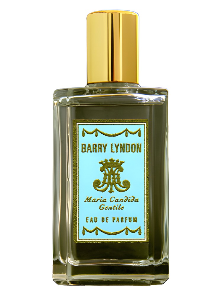 Barry Lyndon
