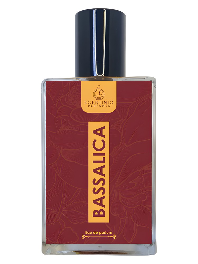 Bassalica