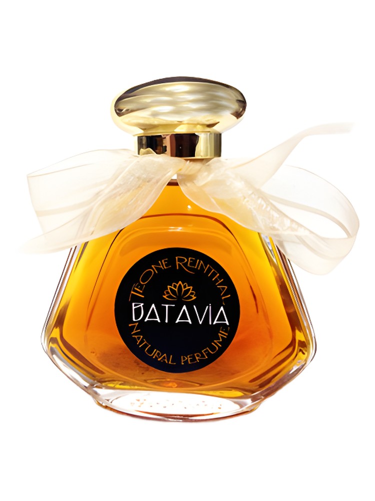 Batavia