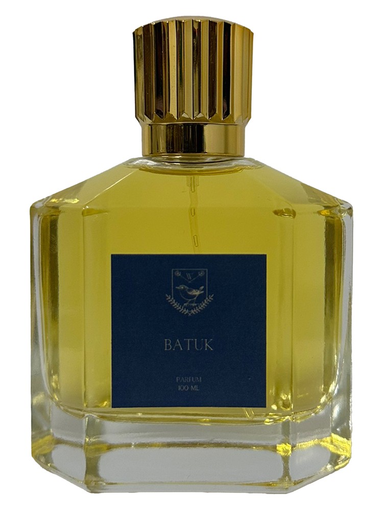 Batuk