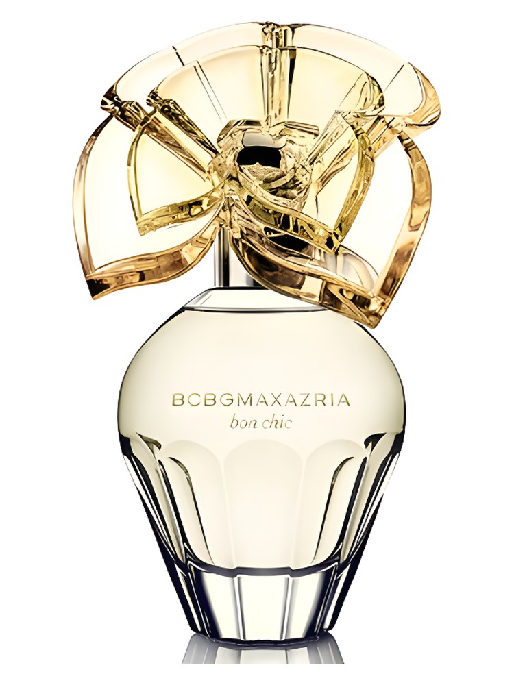 BCBG Max Azria Bon Chic