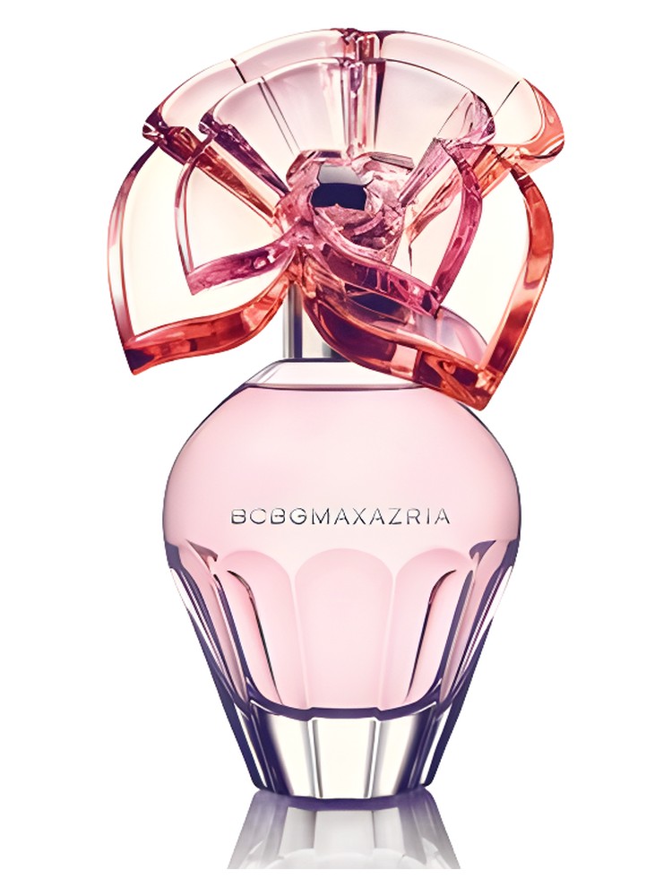 BCBG Max Azria