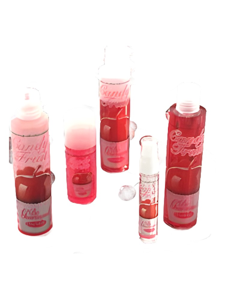Be Gourmand - Candy Fruit