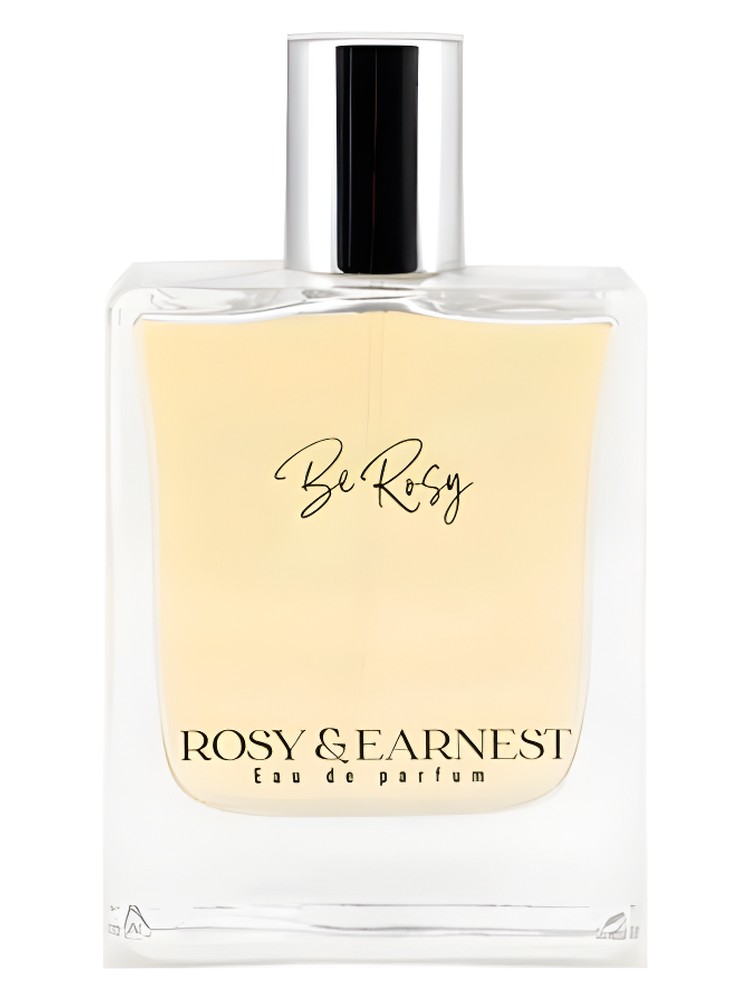 Be Rosy