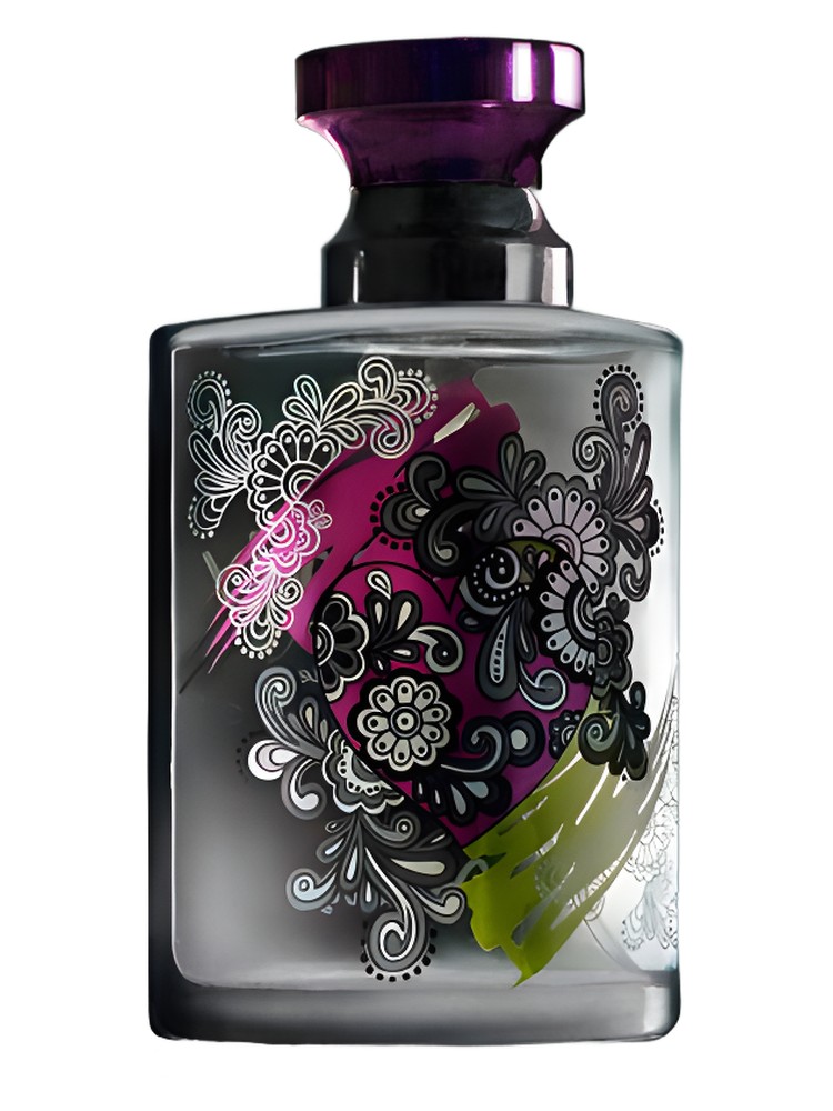 Be Trendy Fusion