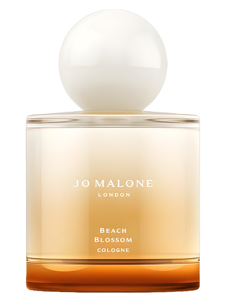 Beach Blossom Limited Edition