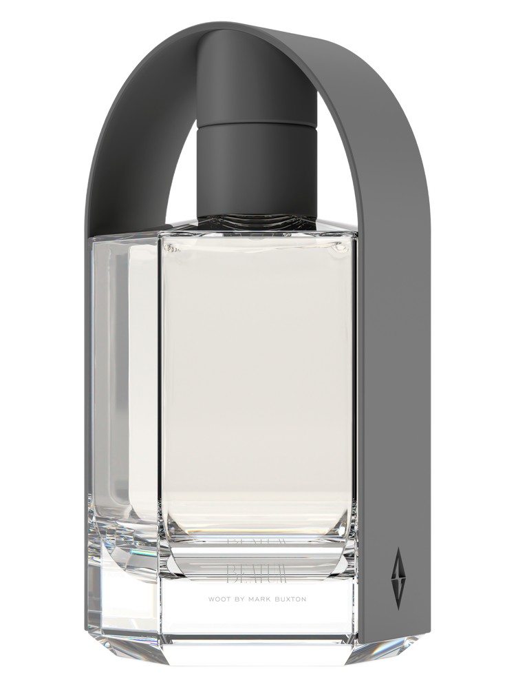 Beatum