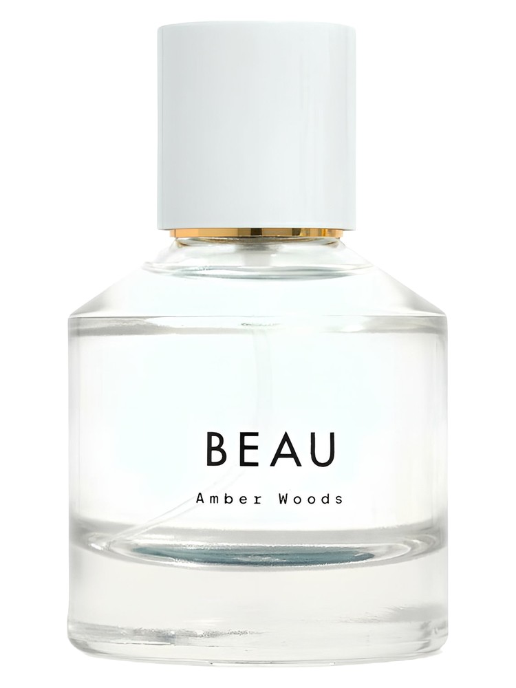 Beau