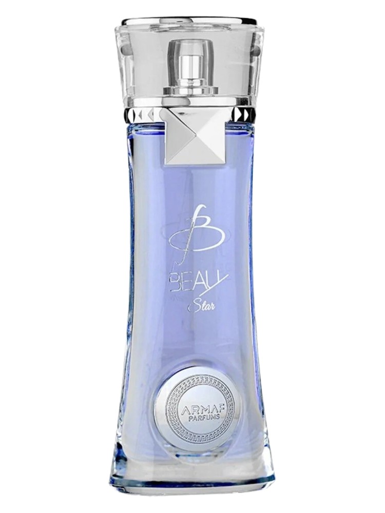 Beau Star
