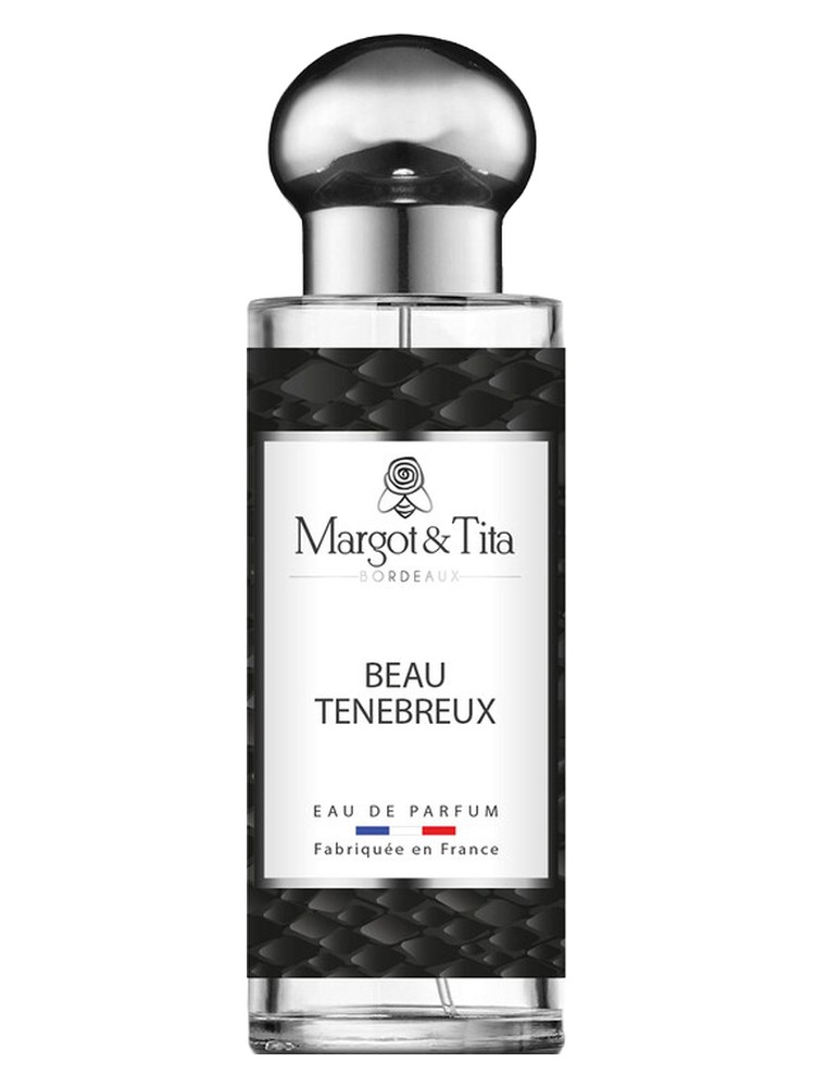 Beau Tenebreux